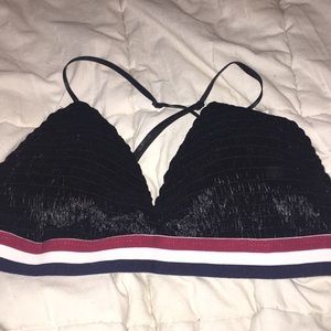 Bralette